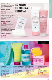 Catálogo Oriflame Página 129