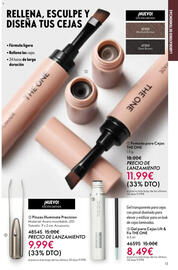 Catálogo Oriflame Página 13