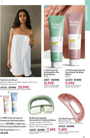 Catálogo Oriflame Página 131