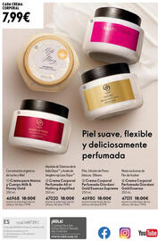Catálogo Oriflame Página 148