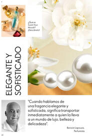 Catálogo Oriflame Página 22