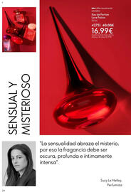 Catálogo Oriflame Página 24