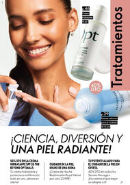 Catálogo Oriflame Página 27