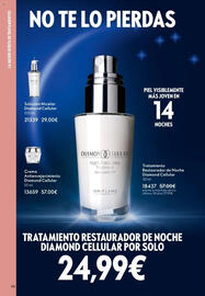 Catálogo Oriflame Página 48