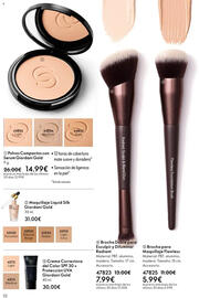 Catálogo Oriflame Página 52