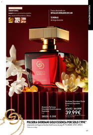 Catálogo Oriflame Página 69