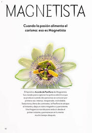 Catálogo Oriflame Página 82