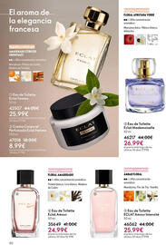 Catálogo Oriflame Página 90