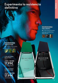 Catálogo Oriflame Página 97