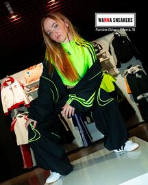 Catálogo Deportes Blanes Página 5