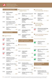 Catalogue Picard page 10