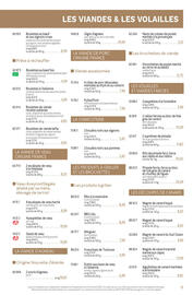 Catalogue Picard page 11