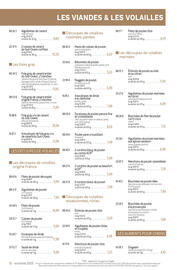 Catalogue Picard page 12