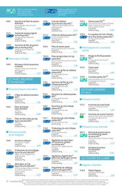 Catalogue Picard page 14