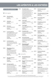Catalogue Picard page 17