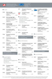 Catalogue Picard page 18