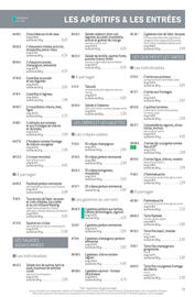 Catalogue Picard page 19
