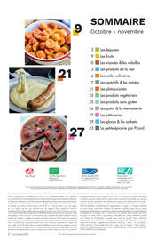 Catalogue Picard page 2