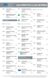 Catalogue Picard page 20
