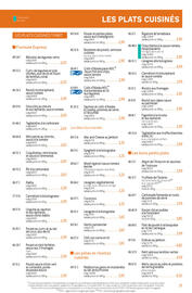 Catalogue Picard page 21