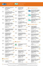 Catalogue Picard page 22