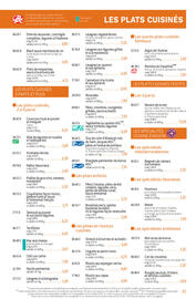 Catalogue Picard page 23
