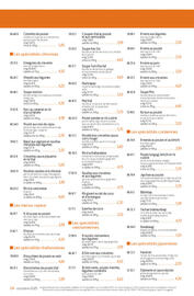 Catalogue Picard page 24