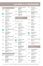 Catalogue Picard page 26