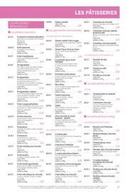 Catalogue Picard page 27