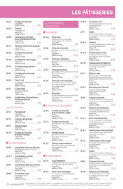 Catalogue Picard page 28
