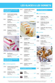Catalogue Picard page 29