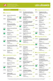 Catalogue Picard page 3