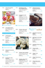 Catalogue Picard page 30