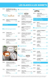 Catalogue Picard page 32