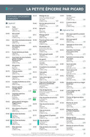 Catalogue Picard page 33