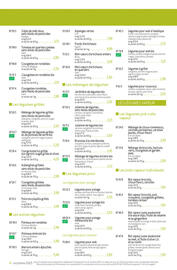 Catalogue Picard page 4