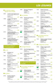 Catalogue Picard page 5