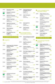 Catalogue Picard page 6