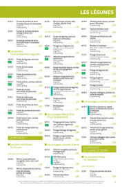 Catalogue Picard page 7