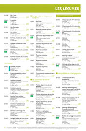 Catalogue Picard page 8