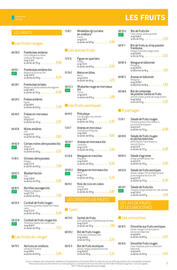 Catalogue Picard page 9