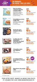 Catalogue Picard page 10
