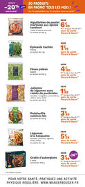 Catalogue Picard page 11