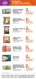 Catalogue Picard page 12