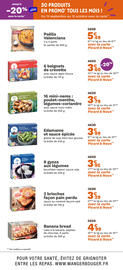 Catalogue Picard page 13