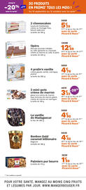 Catalogue Picard page 14