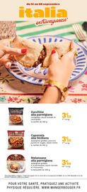 Catalogue Picard page 2