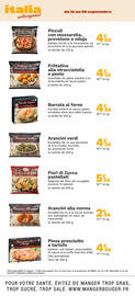 Catalogue Picard page 3