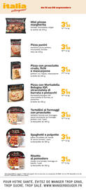 Catalogue Picard page 4