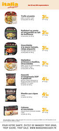 Catalogue Picard page 5